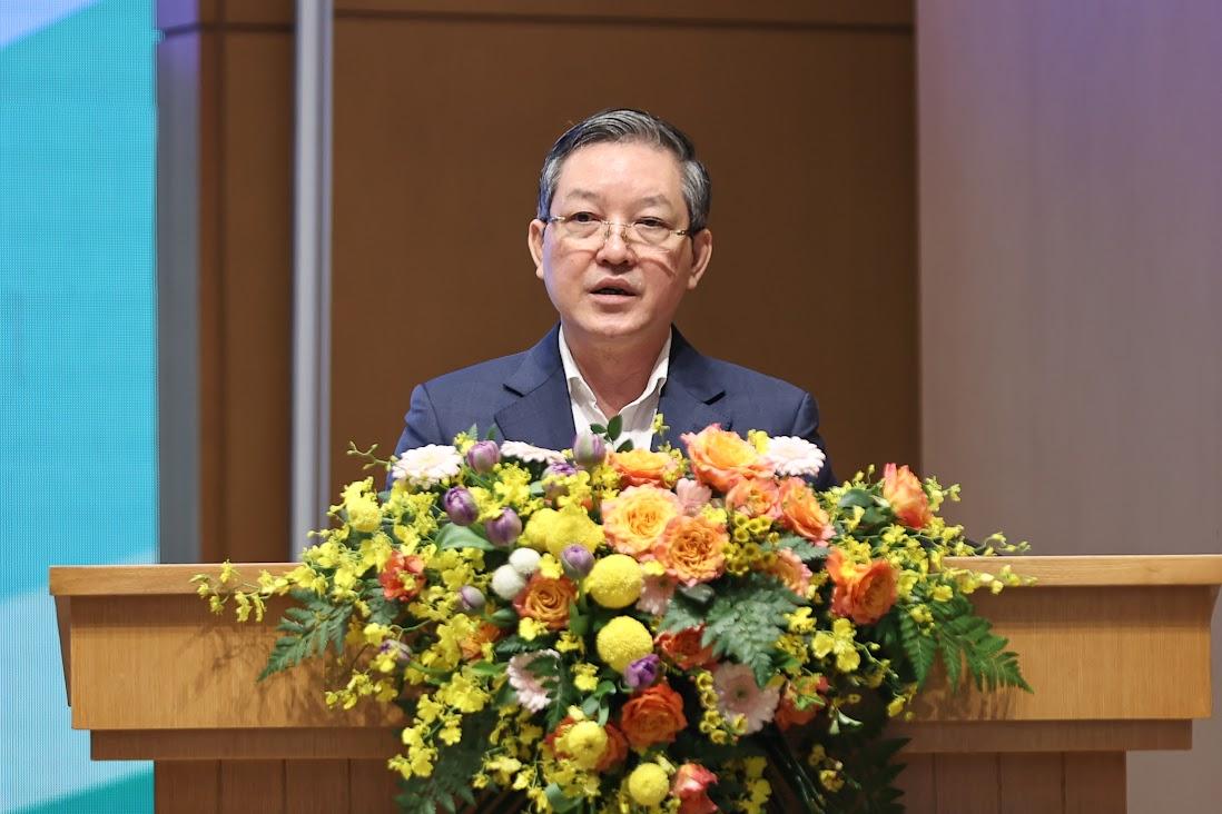 phat-huy-vai-tro-khoi-day-suc-sang-tao-cua-giai-cap-nong-dan