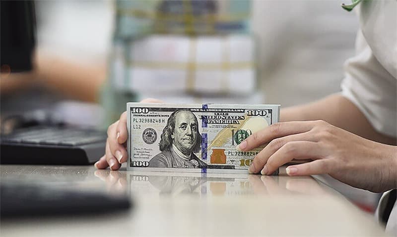 doanh-nghiep-lo-gong-kim-kep-ty-gia-va-lai-suat