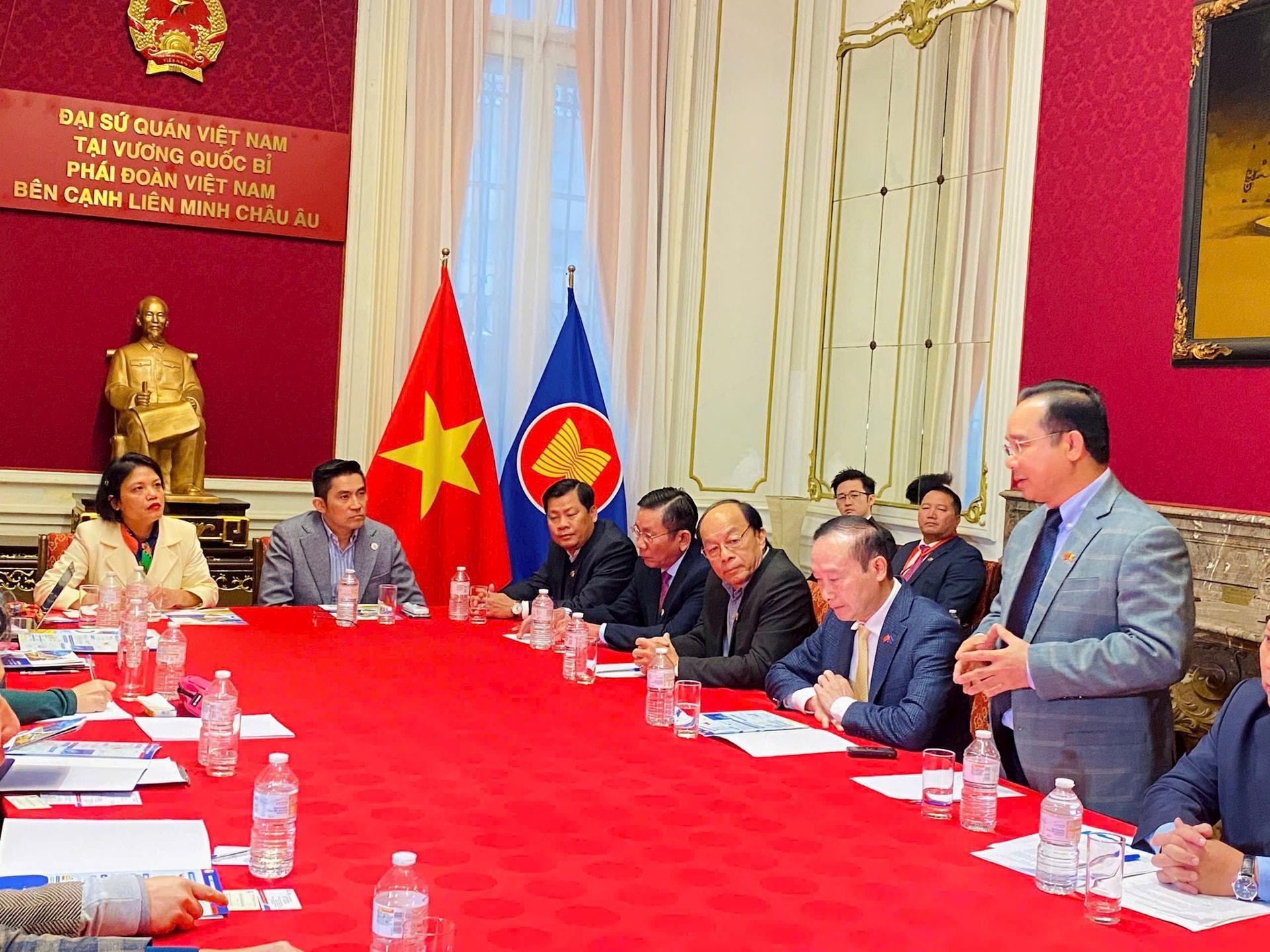 nhieu-co-hoi-hop-tac-voi-doanh-nghiep-bi-trong-cac-linh-vuc-co-gia-tri-cao