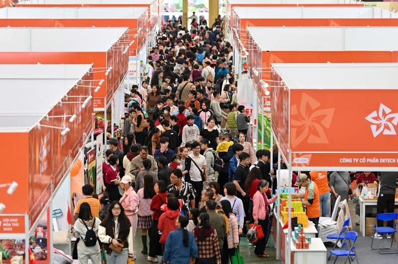 hoi-cho-mua-xuan-lan-thu-nhat-nam-2026-chinh-thuc-dien-ra-tu-22-132