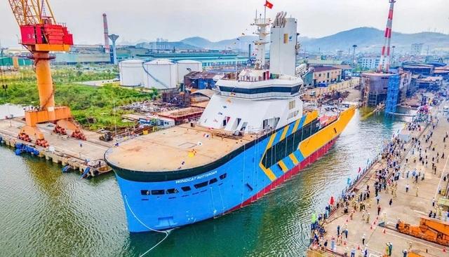 he-thong-doanh-nghiep-tong-von-dieu-le-42300-ty-dong-cua-bo-xay-dung-sau-hop-nhat