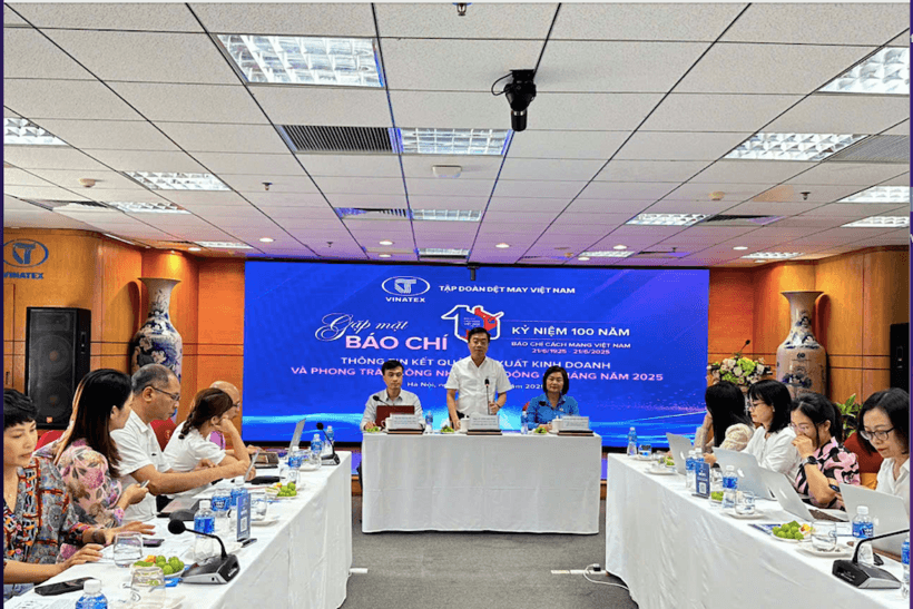 6-thang-loi-nhuan-cua-doanh-nghiep-det-may-tang-30-40