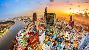 vinacapital-viet-nam-co-the-duoc-nang-xep-hang-tin-nhiem-quoc-gia-truoc-nam-2030