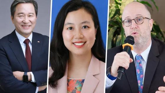 to-chuc-doanh-nghiep-nuoc-ngoai-ky-vong-viet-nam-thanh-cong-hon-nua