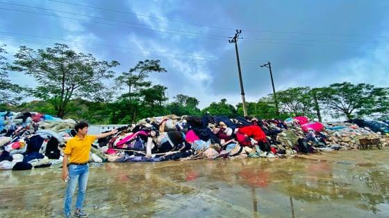 thiet-hai-tram-ty-vi-ngap-lut-tien-bao-hiem-la-nguon-von-cuu-canh-cho-dn