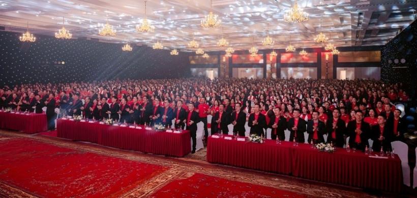 dai-ichi-life-viet-nam-phat-trien-ben-vung-voi-chien-luoc-lay-con-nguoi-la-trong-tam