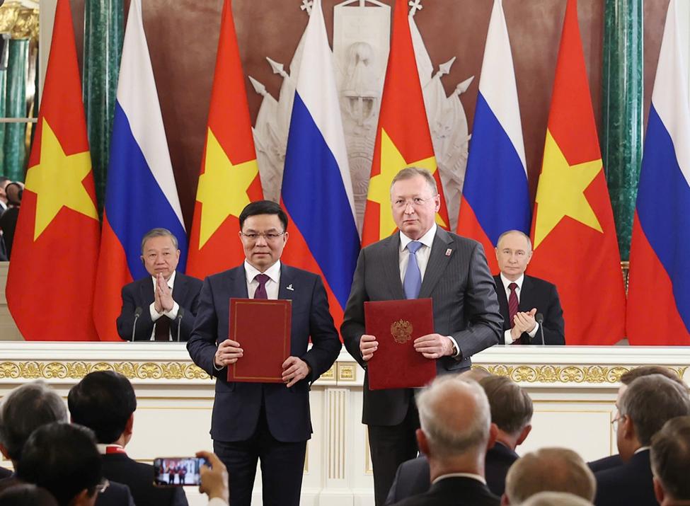 moi-thang-van-hanh-mot-cong-trinh-moi-petrovietnam-duy-tri-da-tang-truong