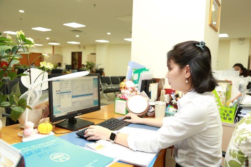 kho-bac-nha-nuoc-trien-khai-cac-muc-tieu-chien-luoc-phat-trien-den-nam-2030