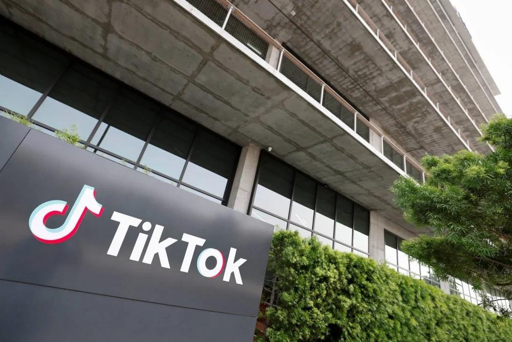 TikTok lập sàn thương mại điện tử tại Nhật, mở rộng thị trường ngoài Mỹ