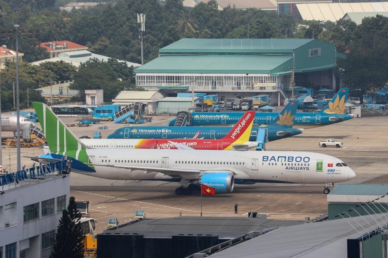 loat-giai-phap-giam-ap-luc-chi-phi-cho-cac-hang-hang-khong