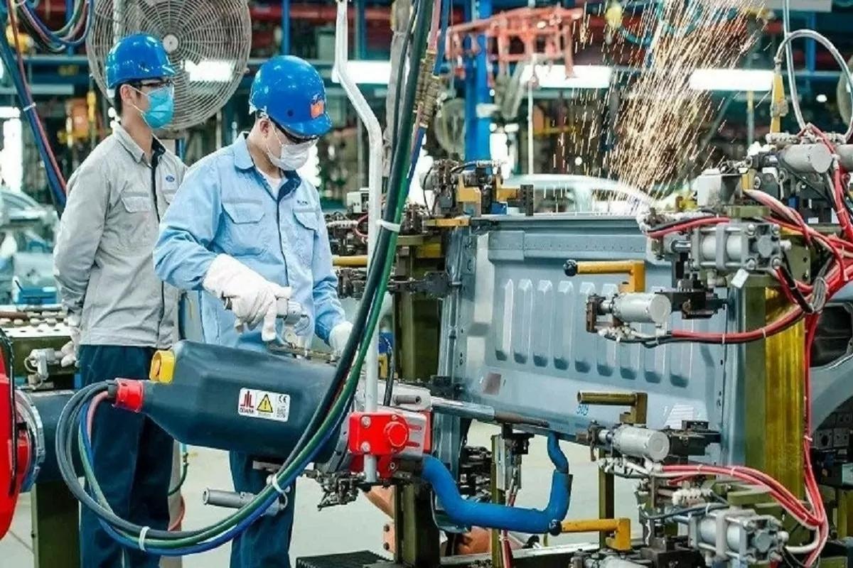 Nghị quyết 68-NQ/TW: Khắc phục ‘5 thiếu’ của kinh tế tư nhân