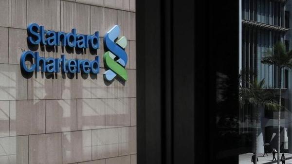 standard-chartered-blockchain-se-dong-vai-tro-quan-trong-doi-voi-cac-giao-dich-toan-cau