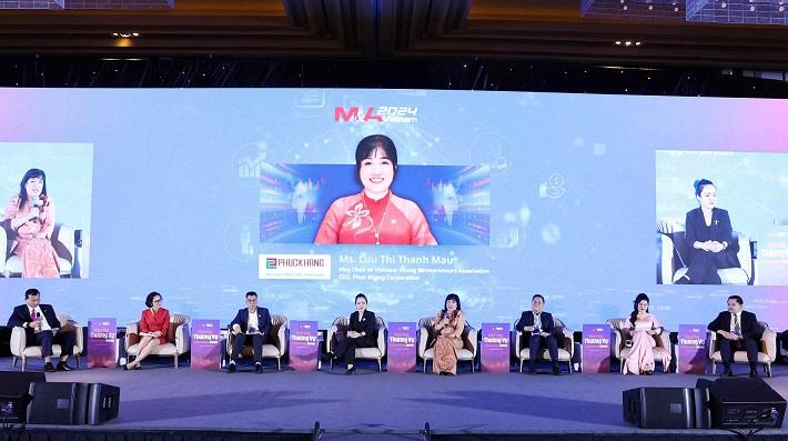 Thương vụ đàm phán xong nhưng "deal" có thể chưa đóng lại