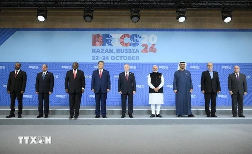 bien-doi-khi-hau-va-ai-la-uu-tien-cua-brazil-khi-dam-nhan-chuc-chu-tich-brics