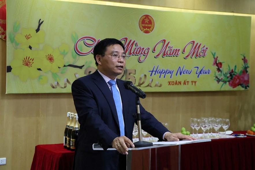 nganh-thue-tiep-tuc-dong-hanh-ho-tro-doanh-nghiep-phat-trien-san-xuat-kinh-doanh