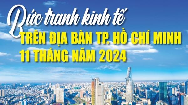 infographics-buc-tranh-kinh-te-tp-ho-chi-minh-11-thang-nam-2024