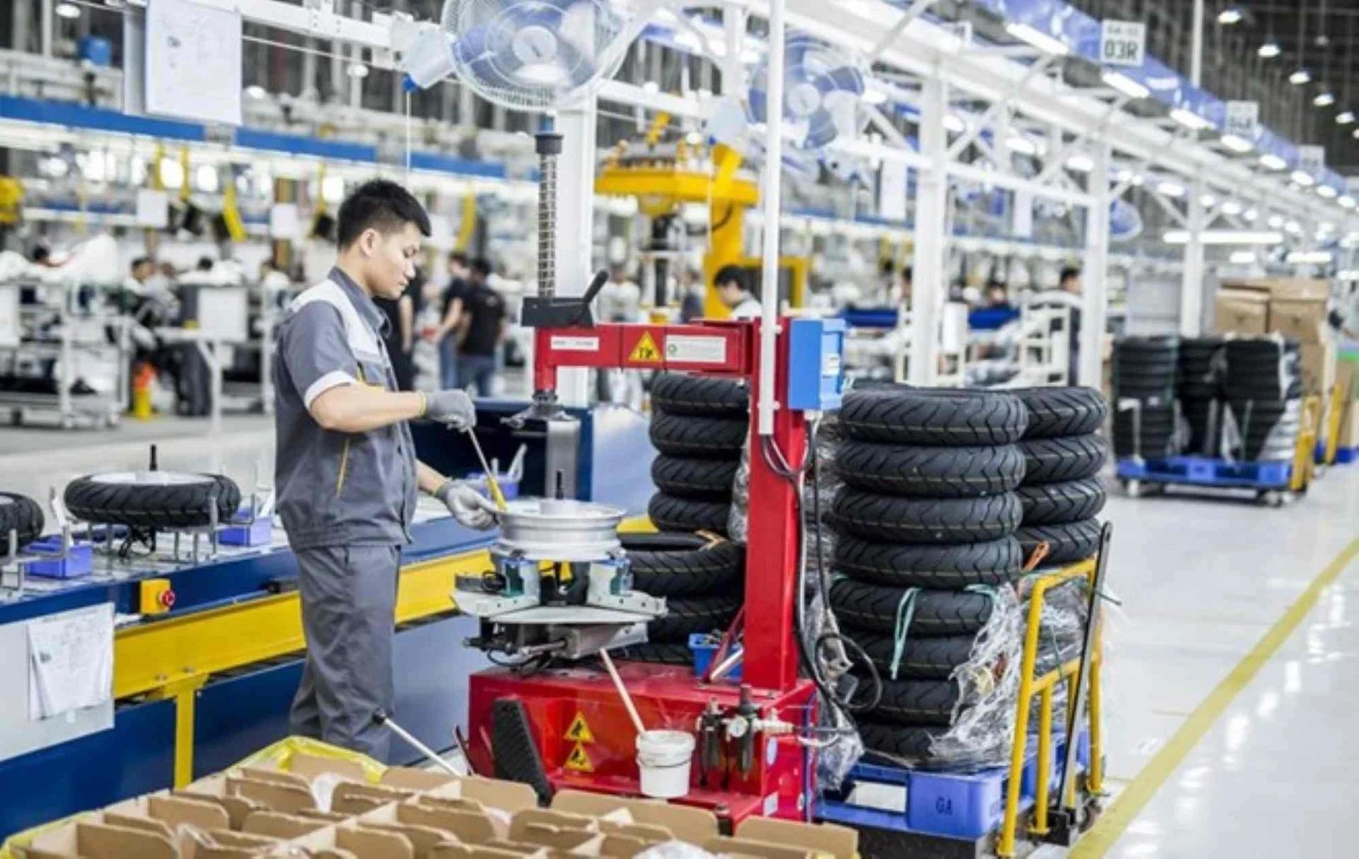 Thủ tướng yêu cầu hoàn thiện pháp lý về trái phiếu, tiếp sức kinh tế tư nhân