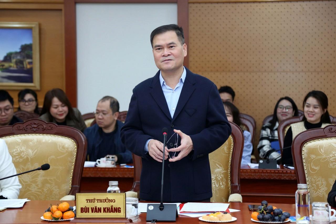 tiep-tuc-hoan-thien-chinh-sach-doi-moi-co-che-tai-chinh-don-vi-su-nghiep-cong-lap