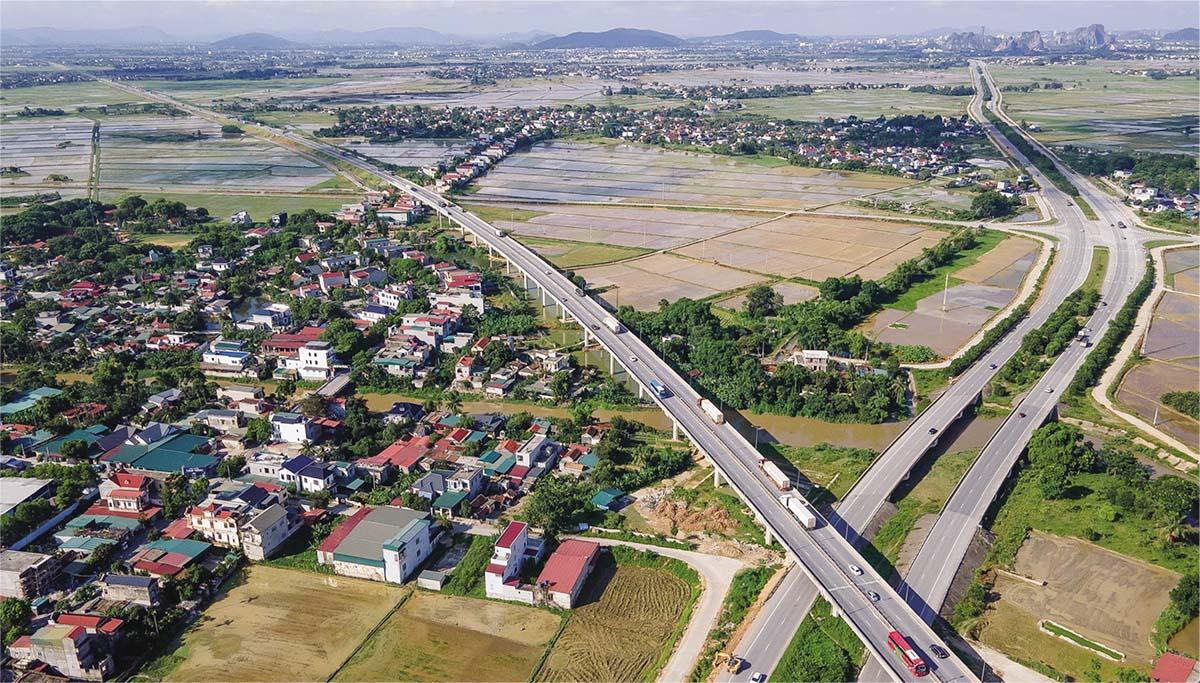 Bài toán “đột phá“ kinh tế nhà nước và mô hình SCIC