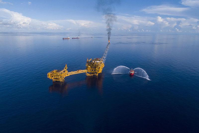 dinh-vi-chan-dung-moi-cua-doanh-nghiep-nha-nuoc