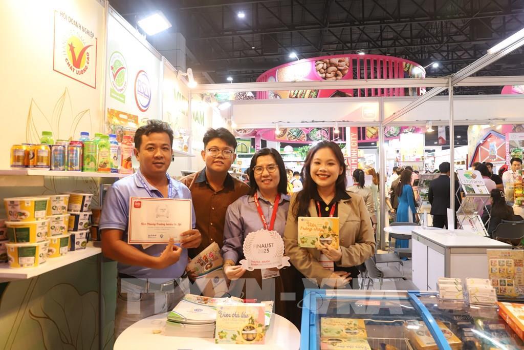 hon-170-doanh-nghiep-viet-nam-ghi-dau-an-tai-hoi-cho-thuc-pham-do-uong-thai-lan