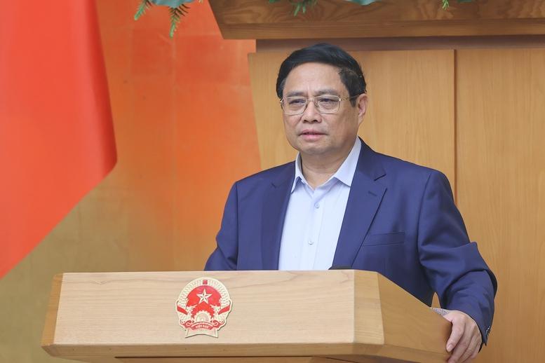 thu-tuong-thao-go-duoc-diem-nghen-the-che-tang-truong-gdp-co-the-dat-2-con-so-trong-nhung-thap-ky-toi