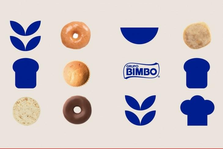 Tập đoàn bánh lớn nhất thế giới đầu tư 2 tỷ USD vào Mexico