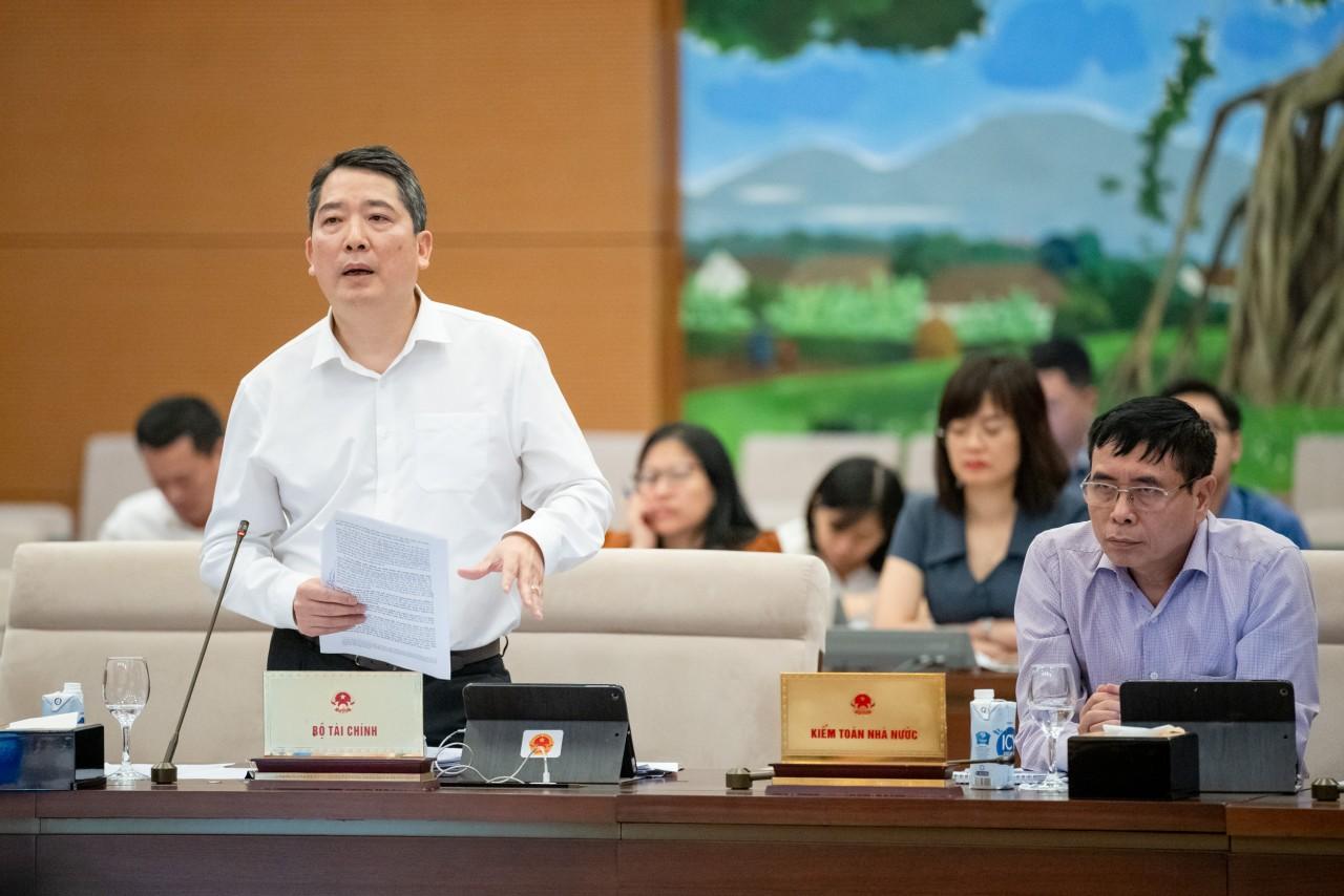 giao-chinh-phu-quyet-dinh-nguong-doanh-thu-chiu-thue-gia-tri-gia-tang