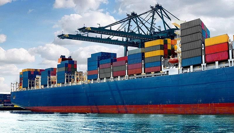 Khai thác FTA thúc đẩy xuất khẩu, chống gian lận xuất xứ hàng hóa