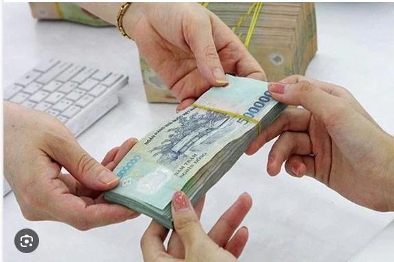 Bãi bỏ 11 Thông tư về quản lý lao động, tiền lương, tiền thưởng