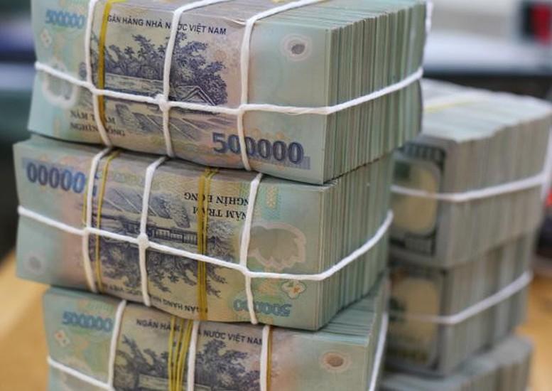 de-xuat-quy-dinh-moi-ve-quyet-toan-von-dau-tu-du-an