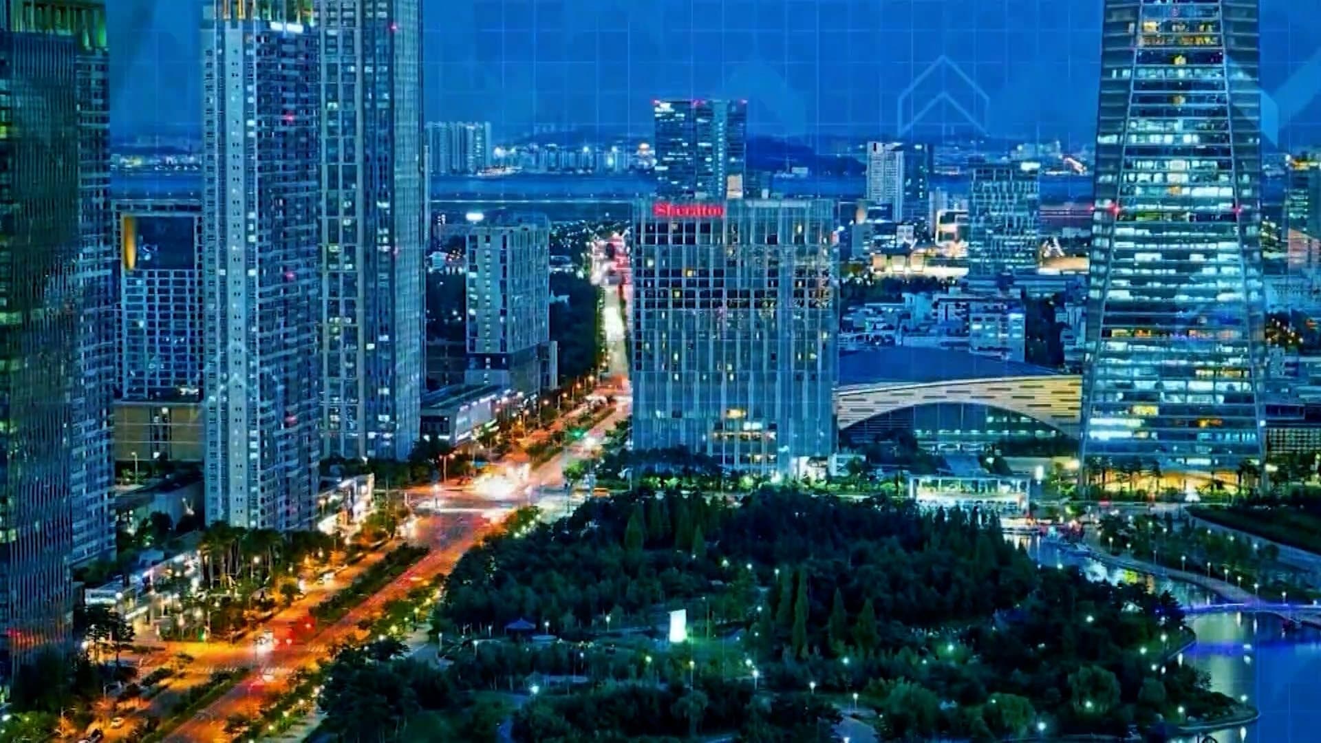 Quý I/2026 hơn 91 nghìn doanh nghiệp thành lập mới và quay trở lại hoạt động