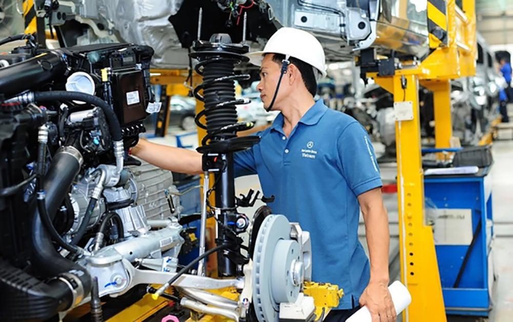 thu-tuong-giao-ong-truong-gia-binh-ong-don-lam-lap-quy-phat-trien-kinh-te-tu-nhan