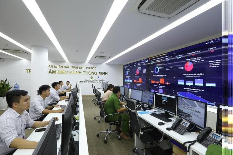 vnpt-tap-trung-uu-tien-3-nhiem-vu-thuc-hien-nghi-quyet-57-nqtw