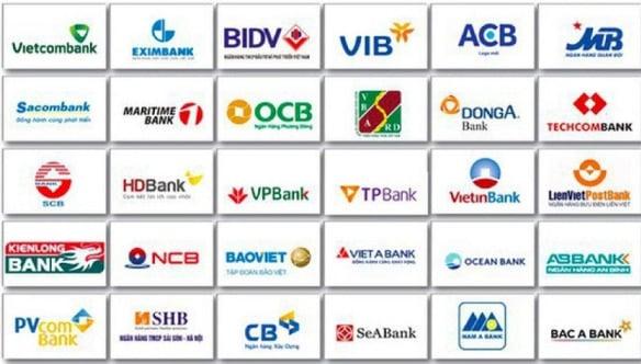 nua-dau-2025-nganh-ngan-hang-gop-gan-96000-ty-dong-vao-ngan-sach