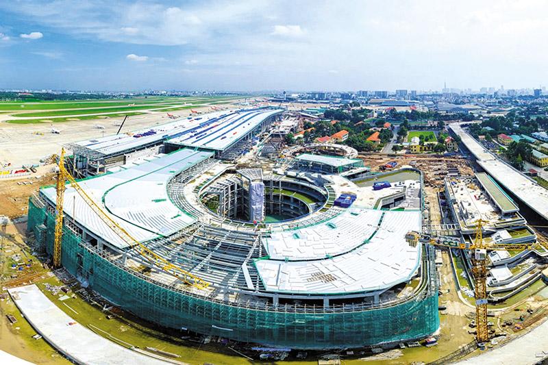 dot-pha-mo-duong-cho-ky-nguyen-vuon-minh-cua-dan-toc-bai-4-dinh-luong-ro-muc-tieu-cho-mui-dot-pha-ha-tang