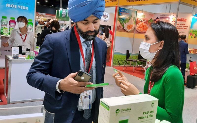 co-hoi-gia-tang-xuat-khau-nong-san-viet-nam-sang-thi-truong-hala