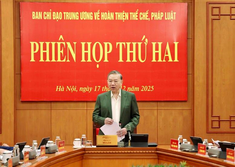hoan-thien-the-che-thao-go-diem-nghen-de-tao-dong-luc-phat-trien-dat-nuoc
