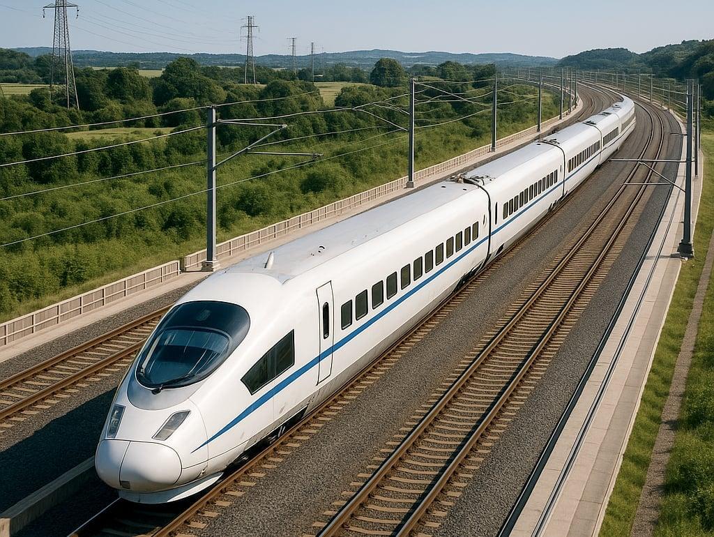 cafe-cuoi-tuan-giai-bai-toan-co-che-tai-chinh-xay-dung-duong-sat-toc-do-cao-bac-nam