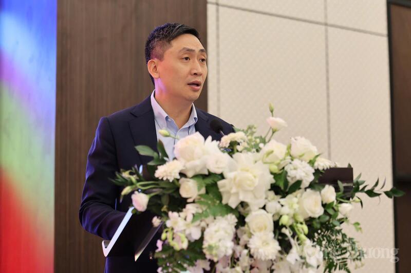 Nâng sức cạnh tranh cho hàng xuất khẩu trong chuỗi thương mại toàn cầu