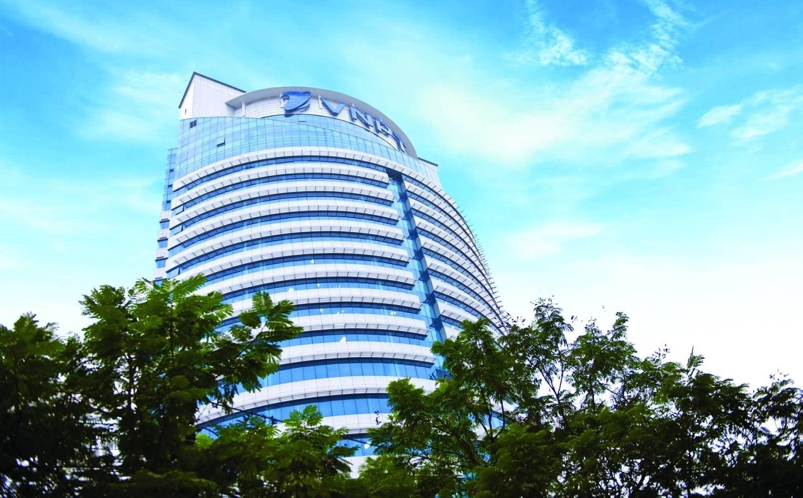 sap-nhap-vnpt-vinaphone-va-vnpt-media-vao-vnpt