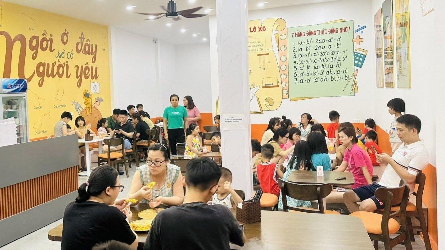 chi-phi-tang-va-ganh-nang-thue-nam-2026-lam-thue-tot-hon-tu-kinh-doanh-nho