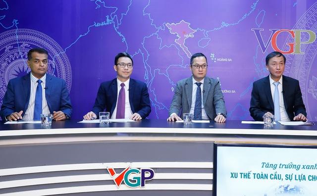 tong-thuat-toa-dam-tang-truong-xanh-xu-the-toan-cau-su-lua-chon-tat-yeu