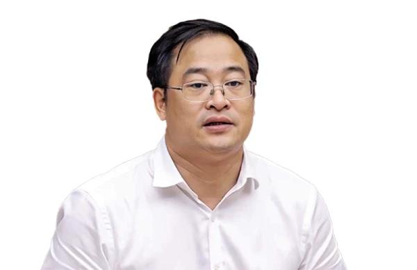 kien-nghi-dua-nong-san-ve-dien-khong-ke-khai-tinh-thue-gia-tri-gia-tang