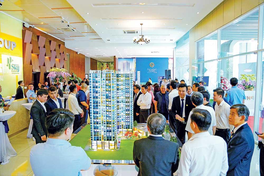 ma-de-tai-cau-truc-danh-muc-dau-tu