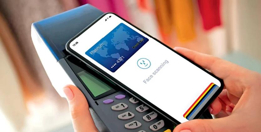 den-thoi-thanh-toan-mot-cham-the-phi-vat-ly-se-len-ngoi