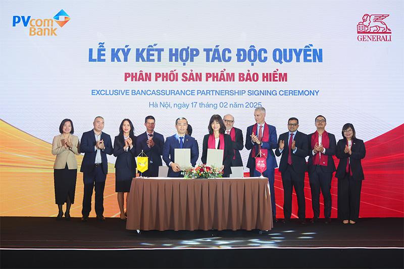 generali-viet-nam-cung-co-noi-luc-de-tiep-tuc-tang-truong-ben-vung