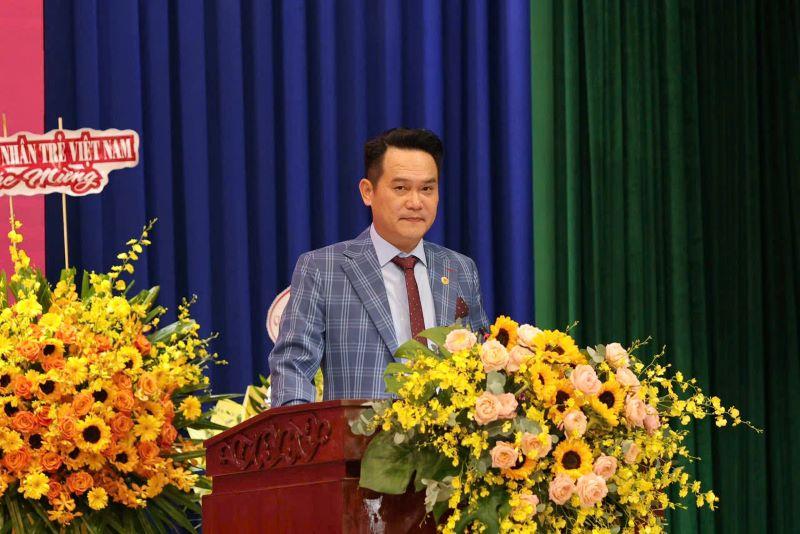 Sự thân thiện của chính quyền sẽ giữ chân và thu hút doanh nghiệp