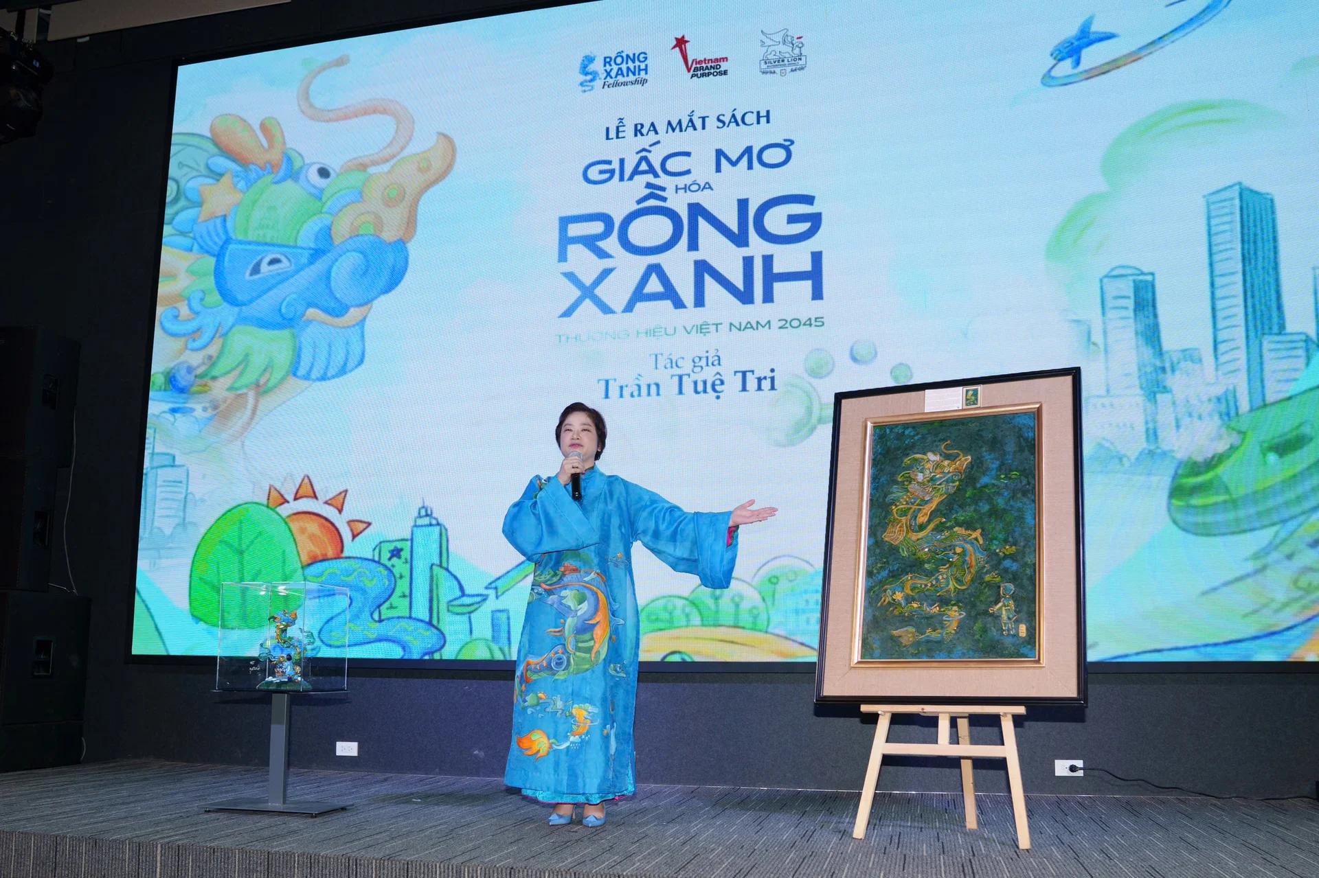 thuong-hieu-viet-nam-se-ra-sao-vao-2045