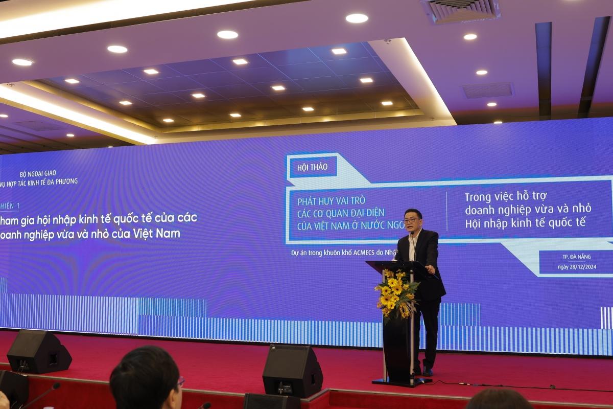 cac-co-quan-dai-dien-cua-viet-nam-o-nuoc-ngoai-can-phat-huy-vai-tro-dong-hanh-ho-tro-dnnvv-hoi-nhap